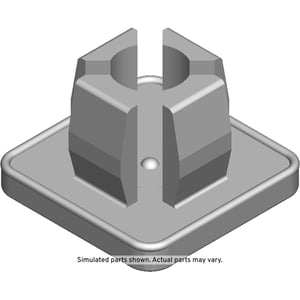 Image of 11569914