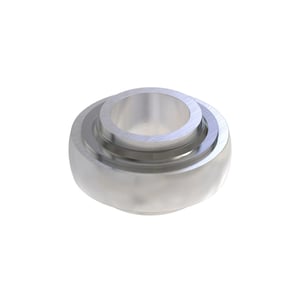 Image of AH66434