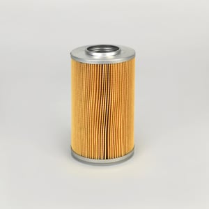 Donaldson P551222 Cartridge Hydraulic Filter