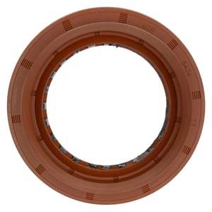 Image of HC3Z7B215B
