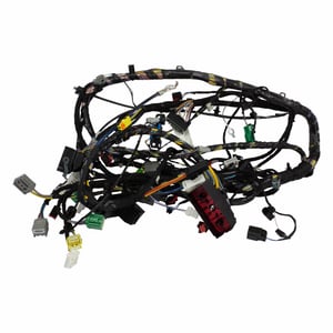 Image of J2BZ14401S