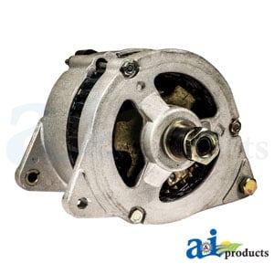 Image of A-82001260-N