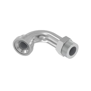Elbow Fitting