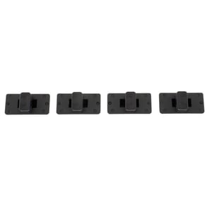 Image of W717896S300