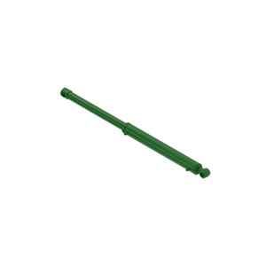 Hydraulic Cylinder