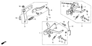Image of 17842-ZG8-020