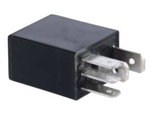 Image of 70006171