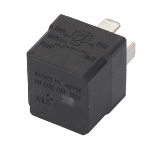 Image of 4295879M1