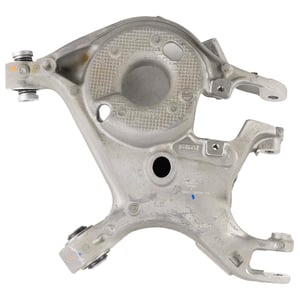 Image of PR3Z5500D