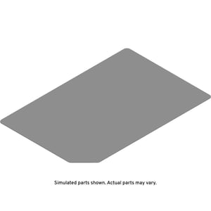 Image of 85643678