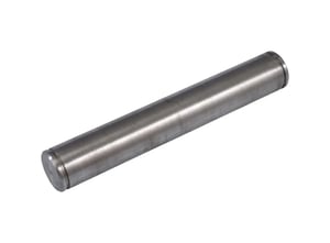 PIN,TELE CYL 1.50 DIA X9.5625