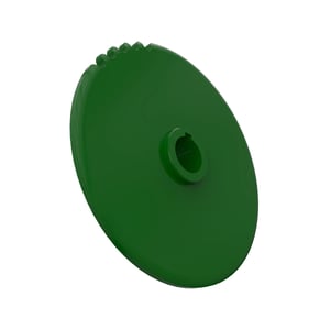 Drive Sprocket