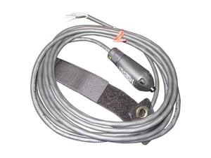 Image of 4922944