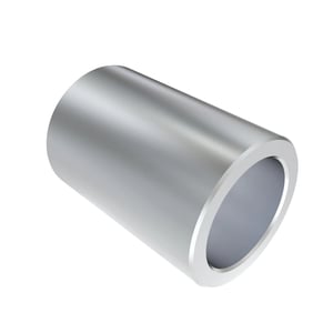 Spacer