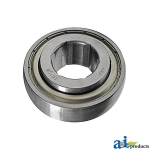Image of A-JD9313