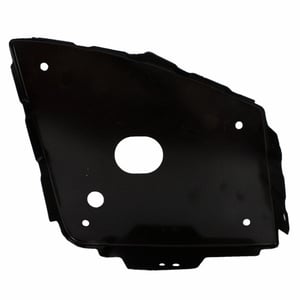 Image of FA1Z58279A93B