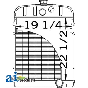 Image of A-352629R92