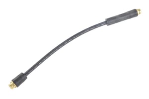 Image of 87859857