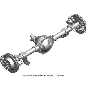 Image of 20937826