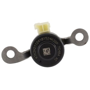 Image of K2GZ7G484A