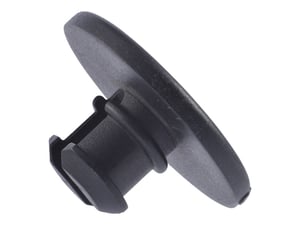 Image of GN47502