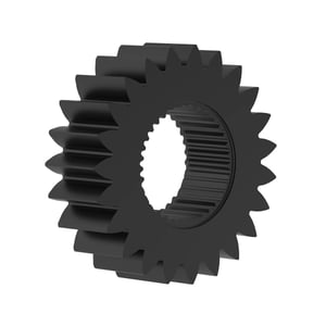 Gear