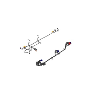 Harness Kit
