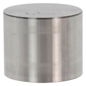 Image of AT4Z6500ATA
