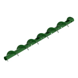 Auger