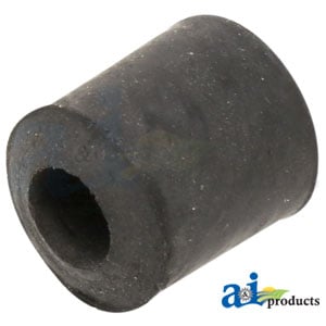 Image of A-24703DA