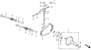 Image of 14721-892-003