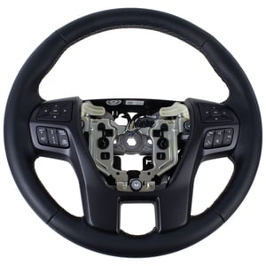 Image of KB3Z3600RA