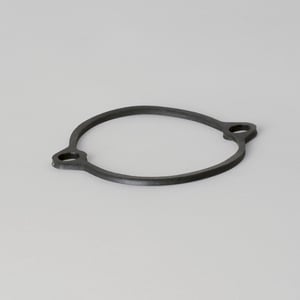 D/S,GASKET, HYDRAULIC