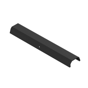 Skid Plate