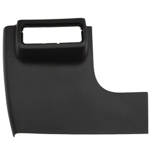 Image of LJ8Z5804459AA