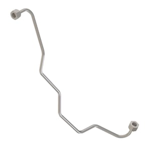 Fuel Line