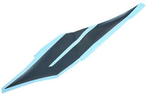 Image of 23349498