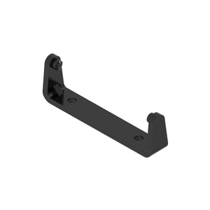 Hinge