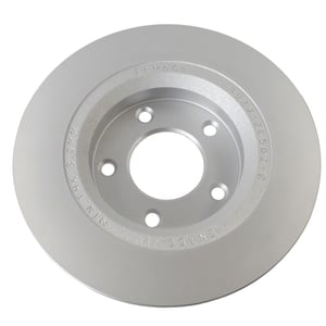 Image of BRRC83