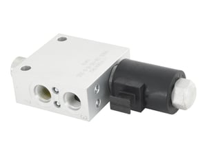 Image of 70043544