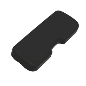 Seat Assembly