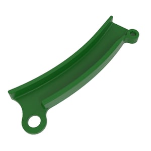 Image of HXE105130