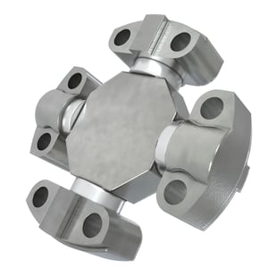 Image of TT207990