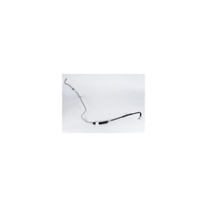 Image of 20987030