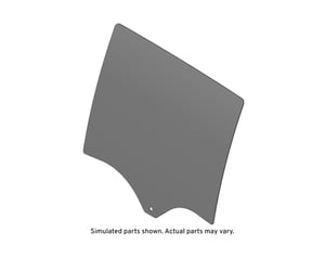 Image of 84560296