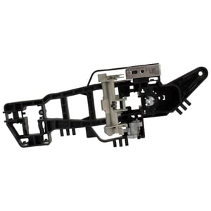Image of BK3Z6126684B
