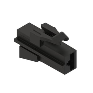 Image of 57M8904