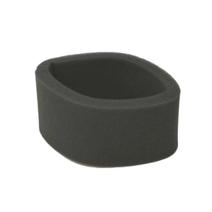 M71951: Filter Element