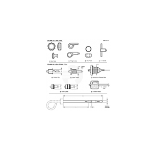Image of AW34486