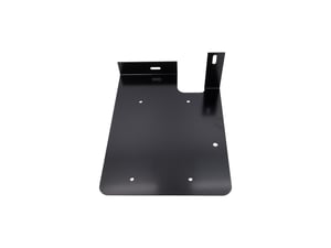 PANEL,HOOD & BOX SUPPORT